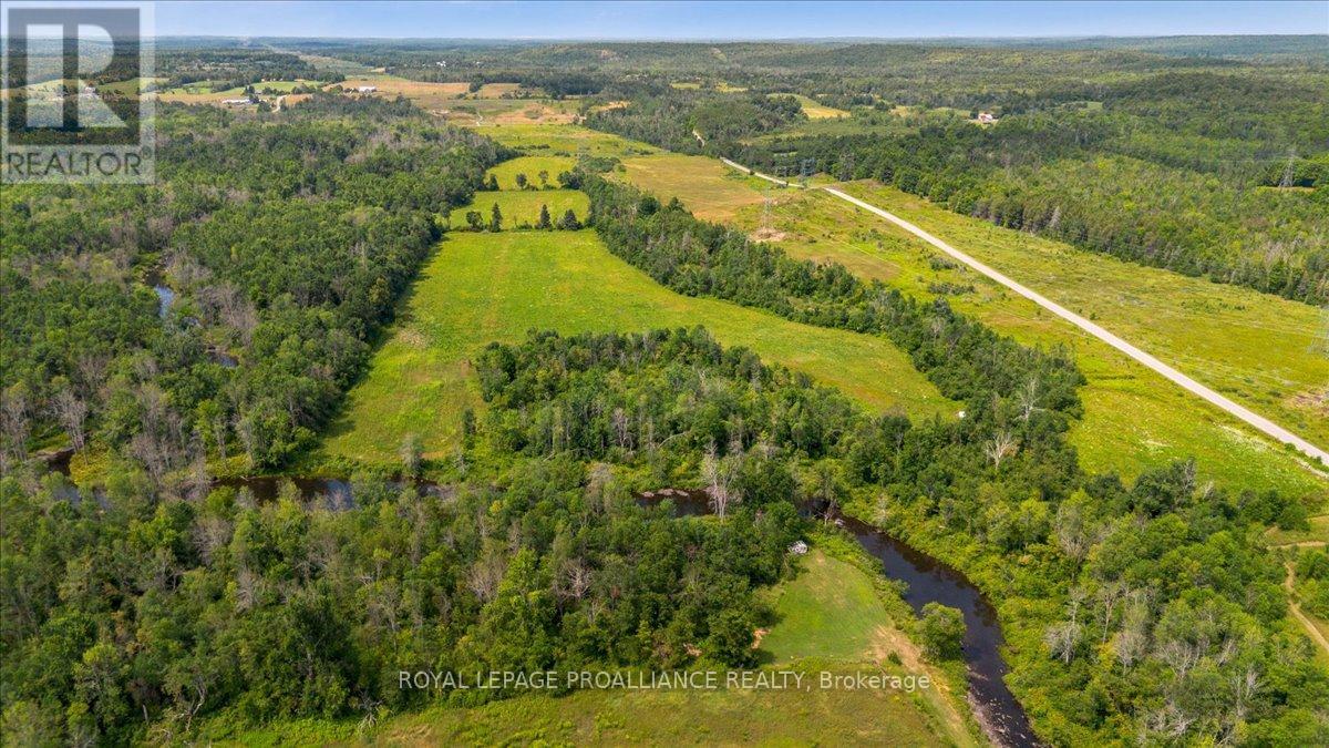 N/A KELLERS BRIDGE ROAD