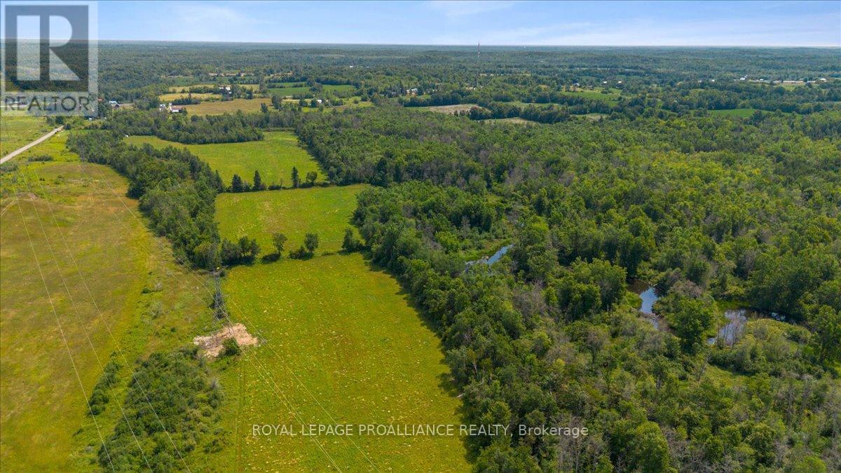 N/A KELLERS BRIDGE ROAD