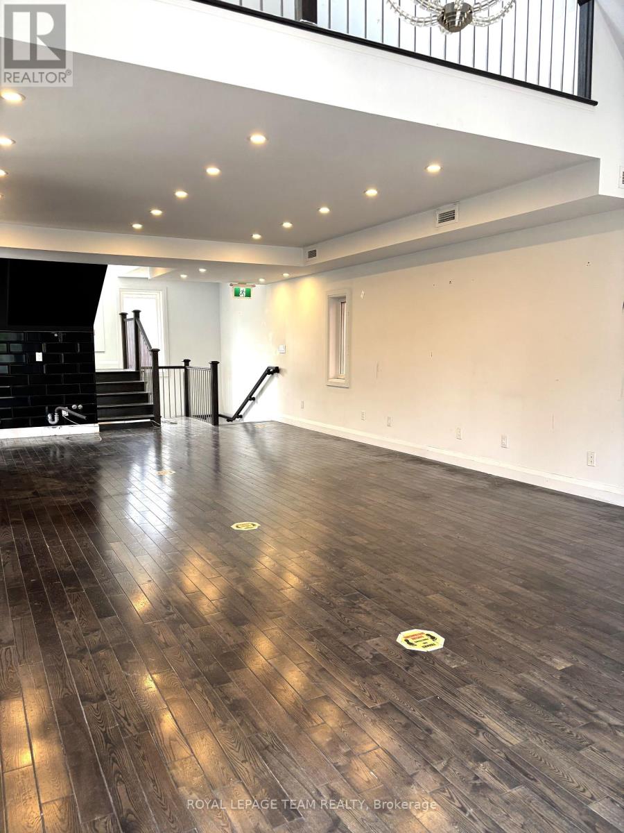 551 SOMERSET STREET W