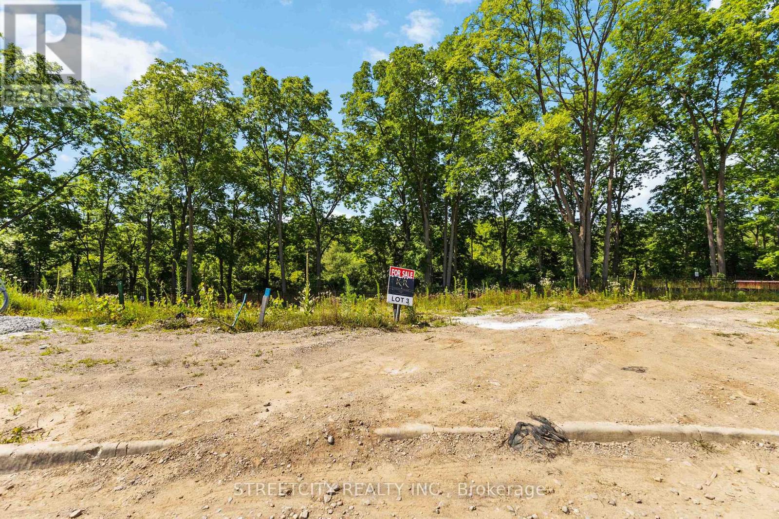 3 – 7100 KILBOURNE ROAD