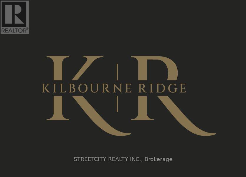 3 – 7100 KILBOURNE ROAD