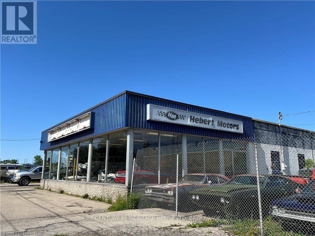 355 KING STREET