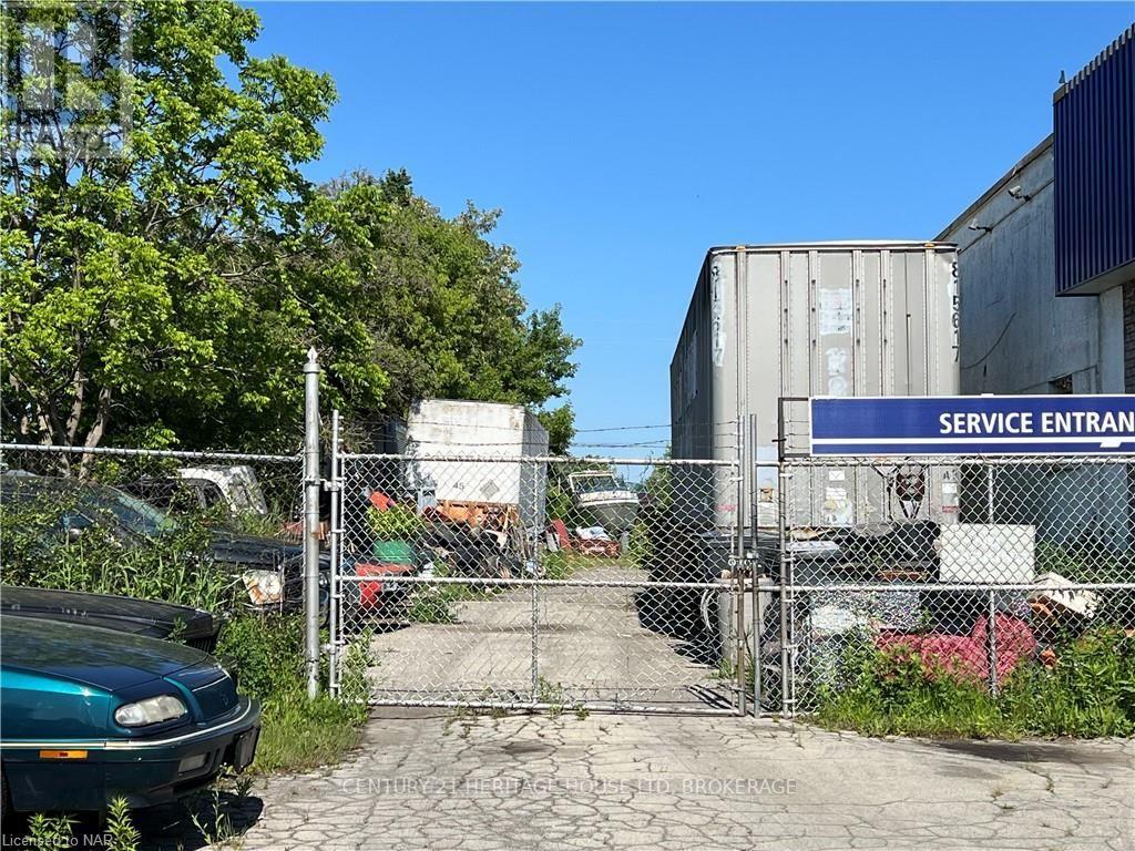 355 KING STREET