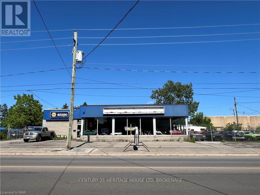 355 KING STREET