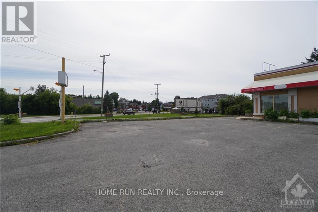 45 MUNRO STREET