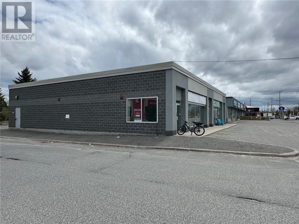 3030 Hwy 69 North