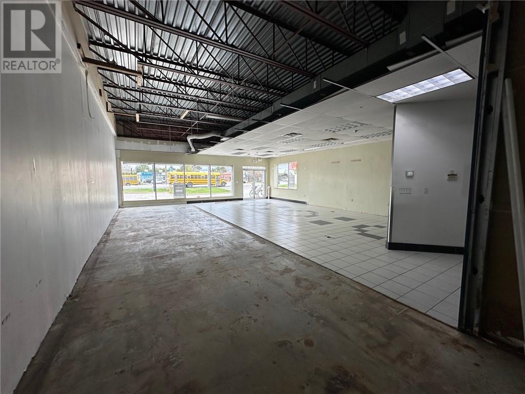 3030 Hwy 69 North