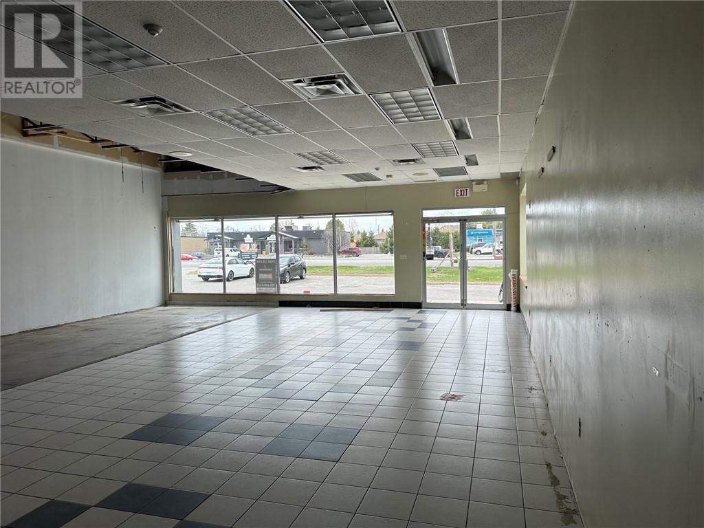 3030 Hwy 69 North