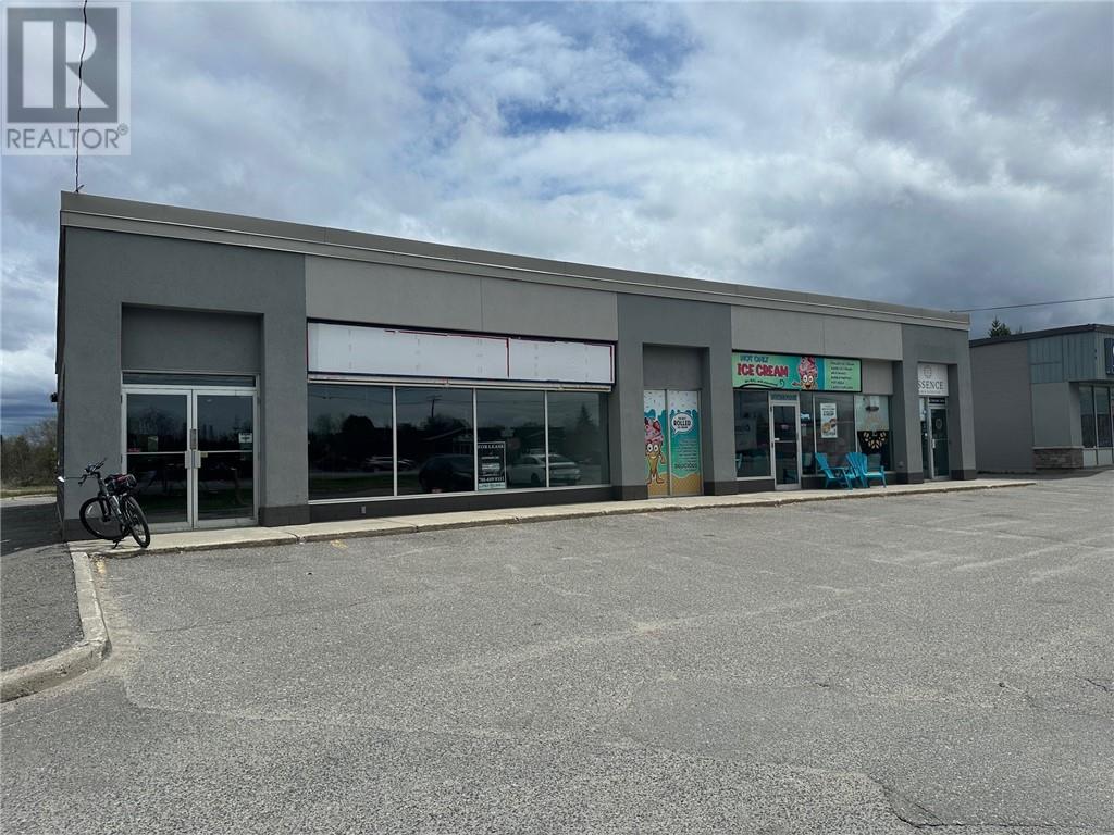 3030 Hwy 69 North
