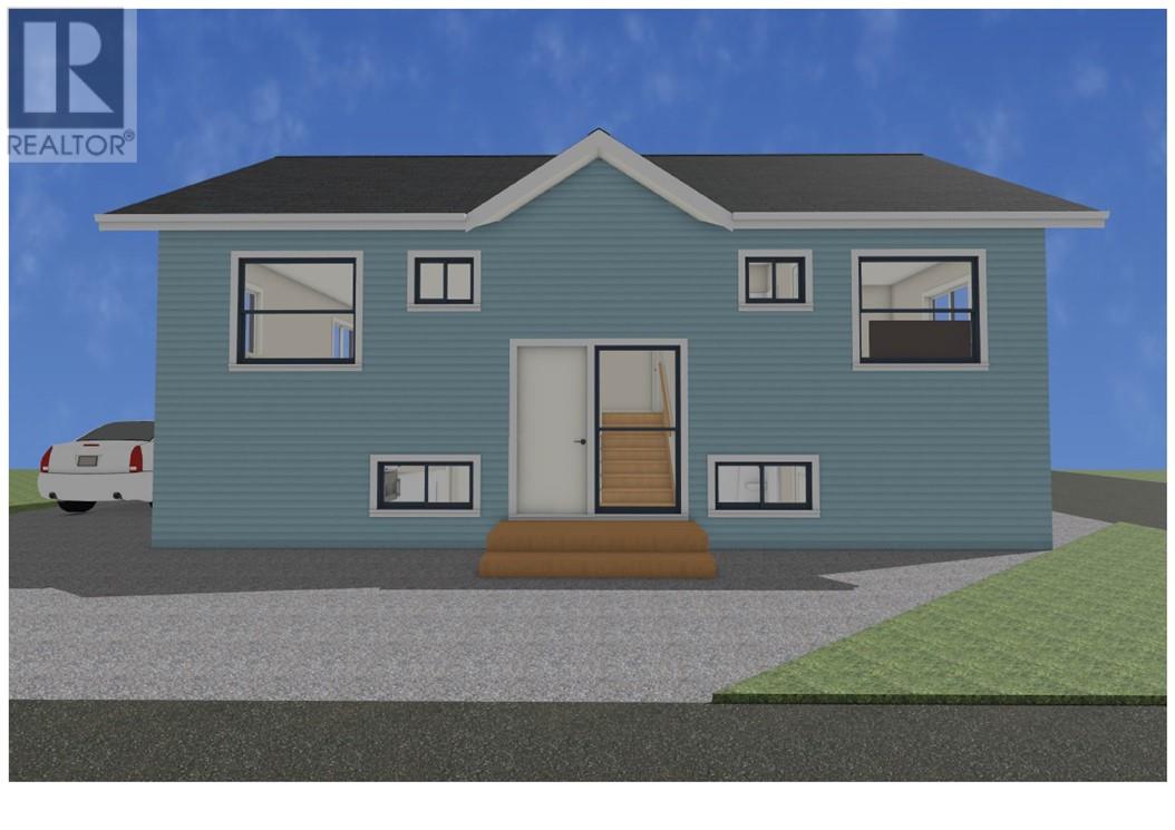 409 Alder Street
