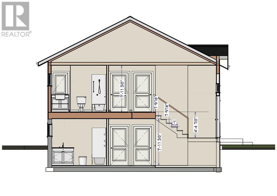 409 Alder Street