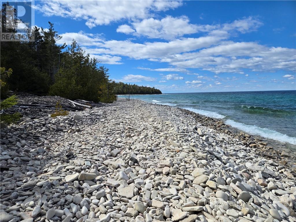 Lot 6 31M-209 Water Street