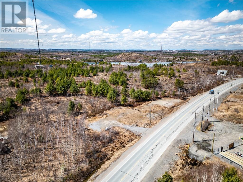 Parts 5 & 6 Long Lake Road