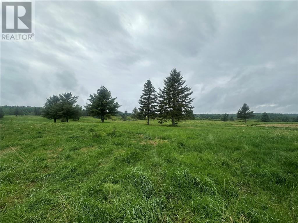257 Ratter Lake Road