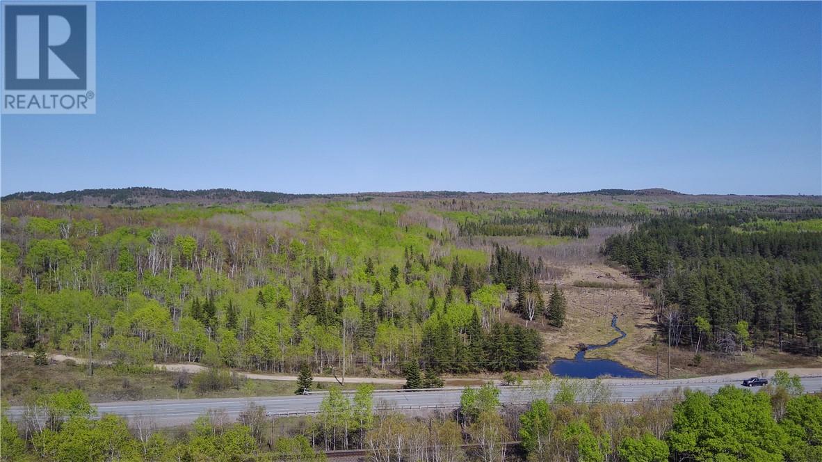 Lot10 Con5 Regional road 24