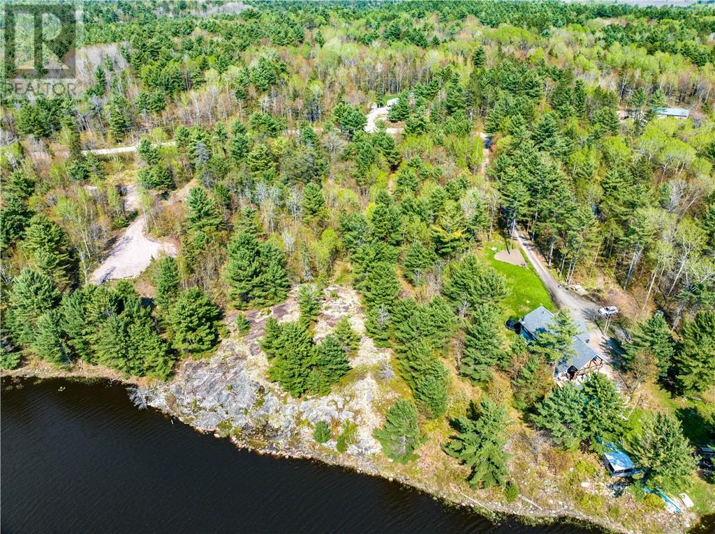 295 Lakeview Drive