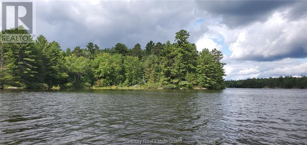 PCL 7047 Island B8 Lot 2