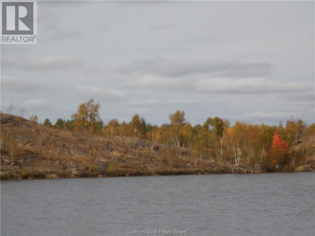 Part of lots 9 & 10 Salo Road