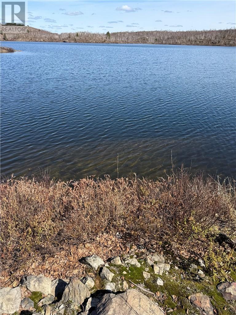 Part of lots 9 & 10 Salo Road