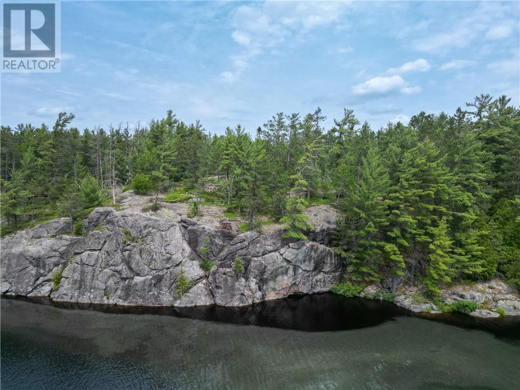 N/A Morley Drive Unit# Lot 1