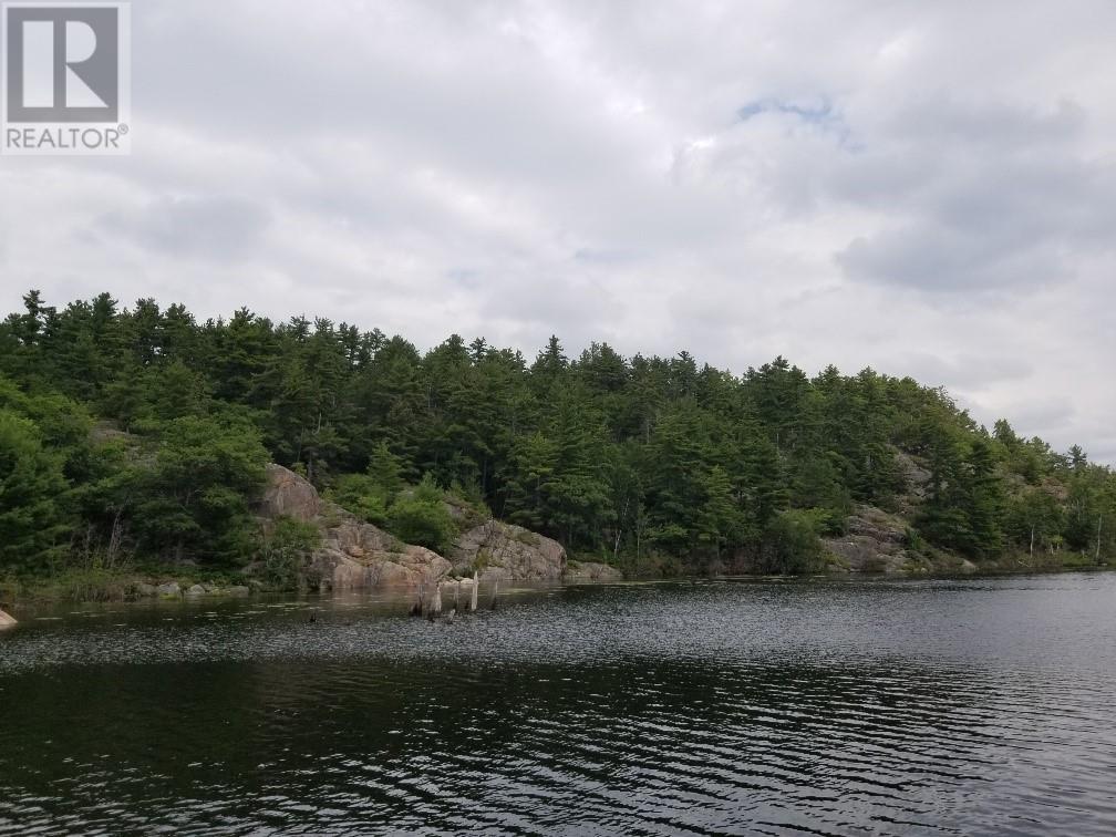 C1 L1 Collins Inlet