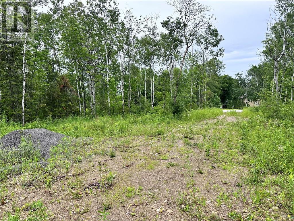 2187 Bay Estates N