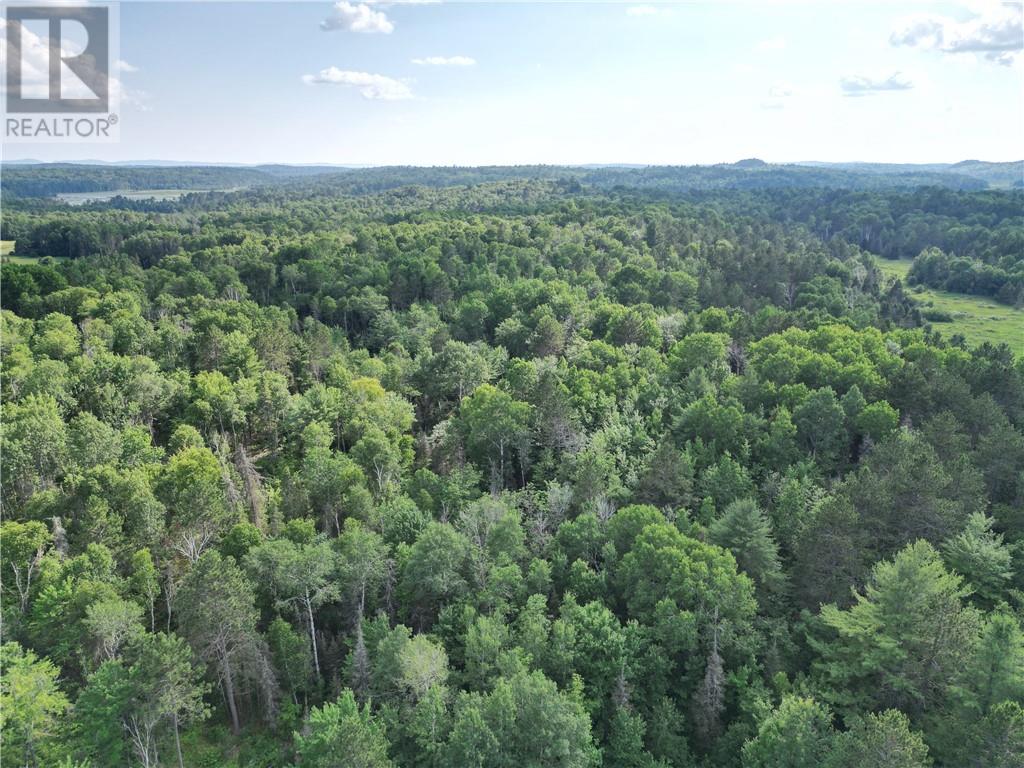181 Grassy Lake Road