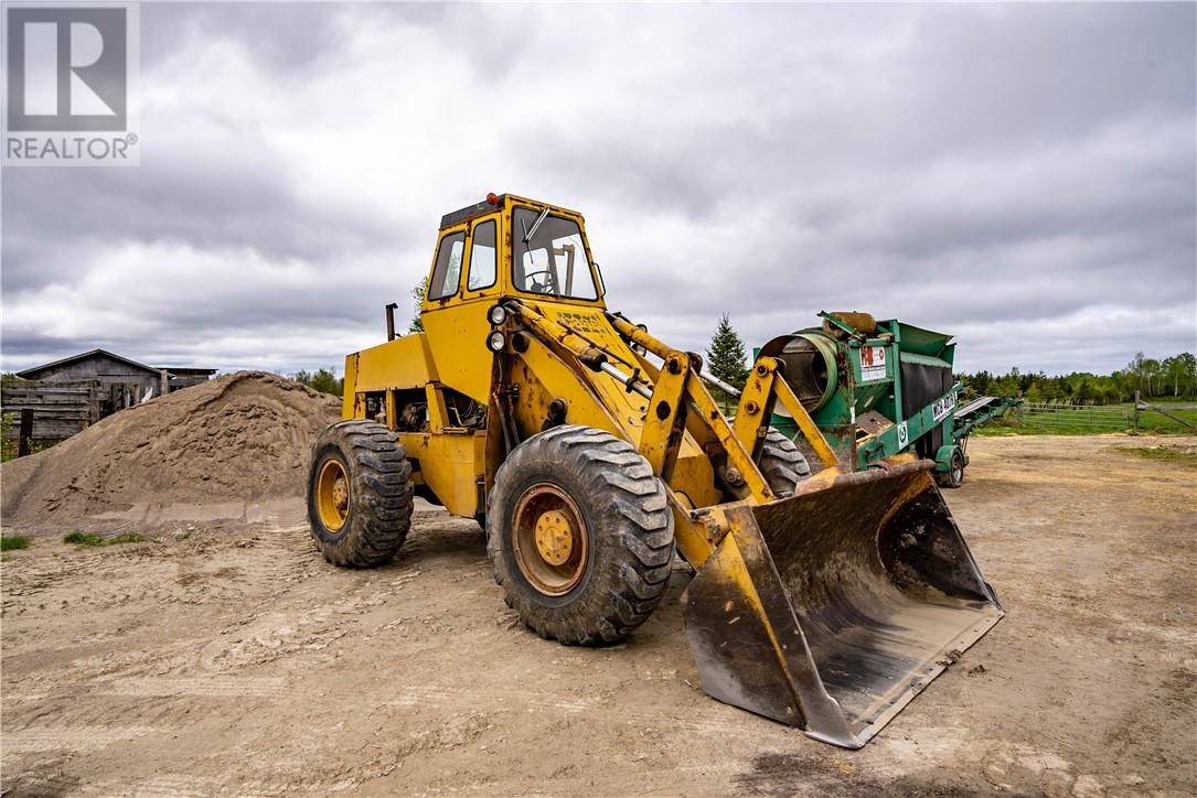 876 Montee Principale