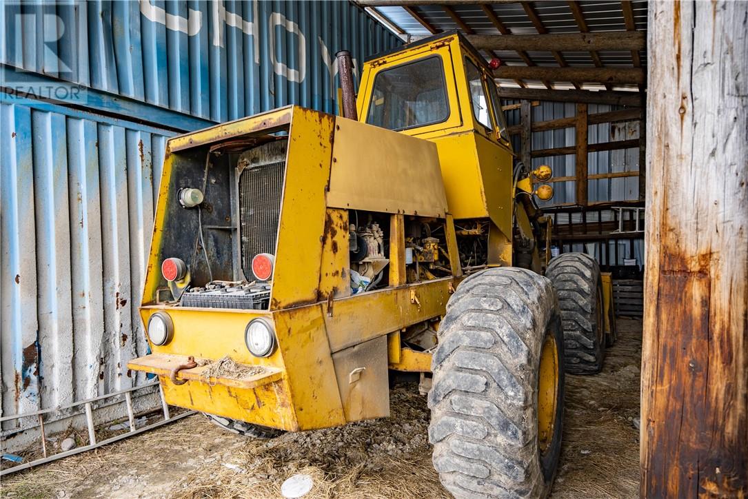 876 Montee Principale