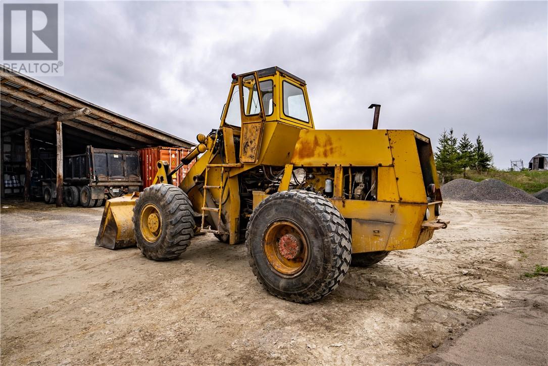 876 Montee Principale