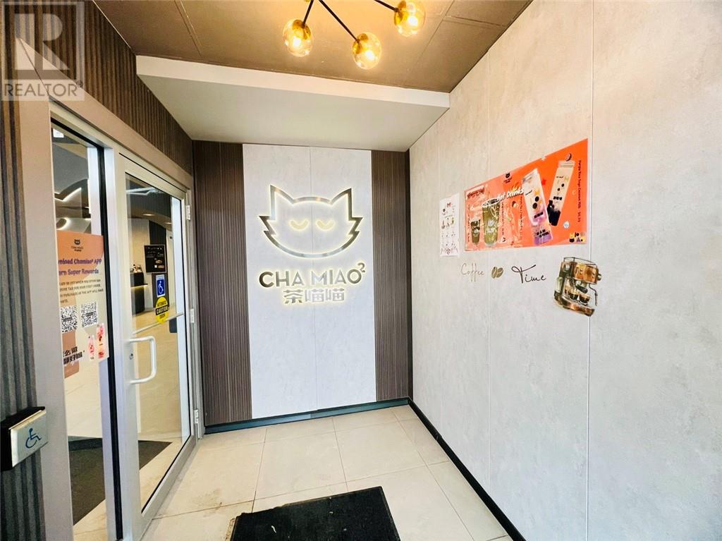 501 McKeown Avenue Unit# Unit 3