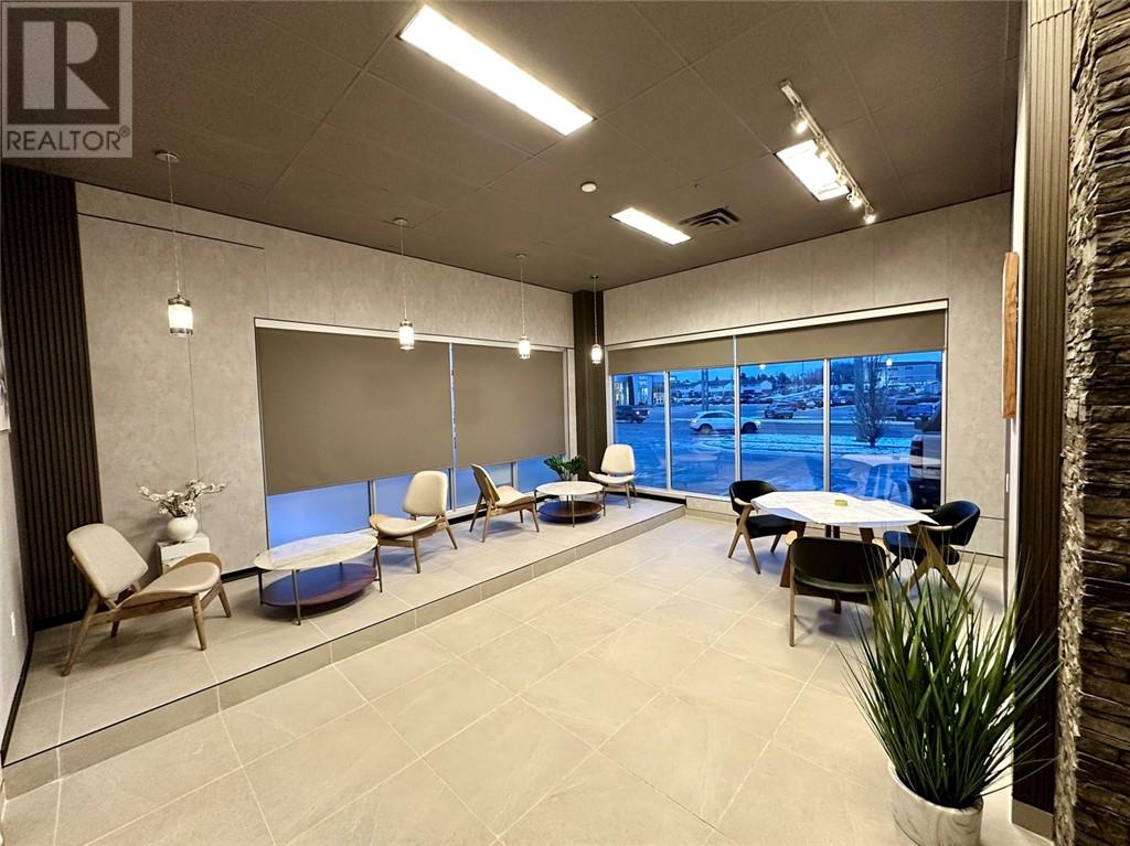 501 McKeown Avenue Unit# Unit 3