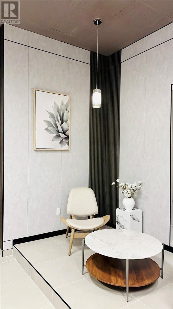 501 McKeown Avenue Unit# Unit 3