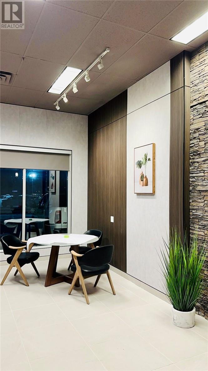 501 McKeown Avenue Unit# Unit 3