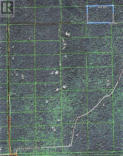 PL24C2″”R”” Allan Electric Road