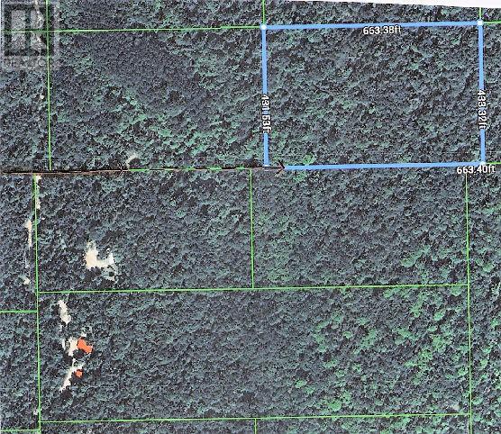 PL24C2″”R”” Allan Electric Road