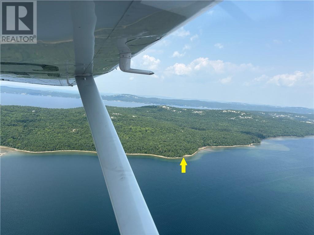 00 Lansdowne Channel