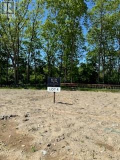 7100 KILBOURNE ROAD Unit# LOT 4