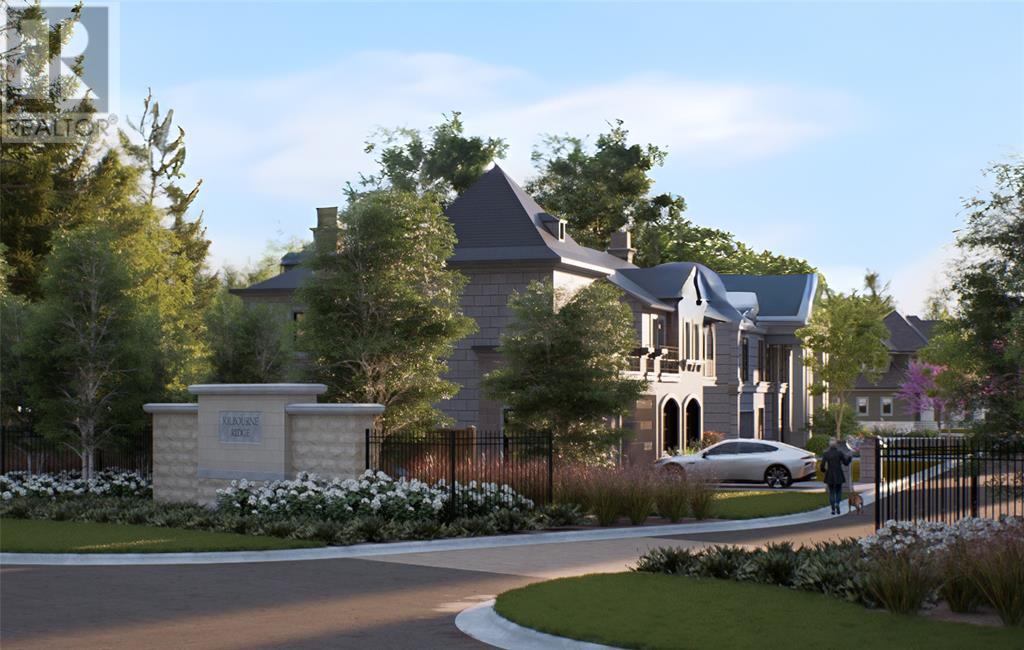 7100 KILBOURNE ROAD Unit# LOT 4