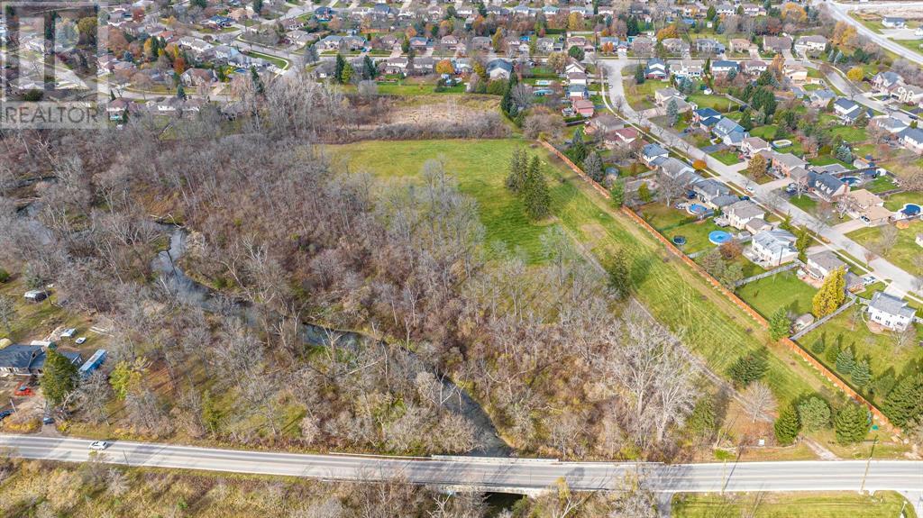 7100 KILBOURNE ROAD Unit# LOT 9