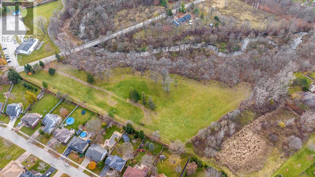7100 KILBOURNE ROAD Unit# LOT 9