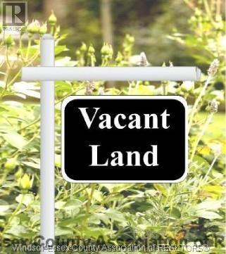 2136 HURON CHURCH ROAD