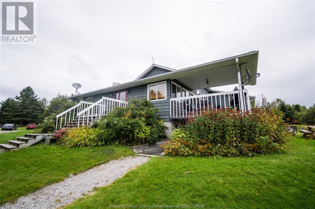 870 GOLF COURSE ROAD