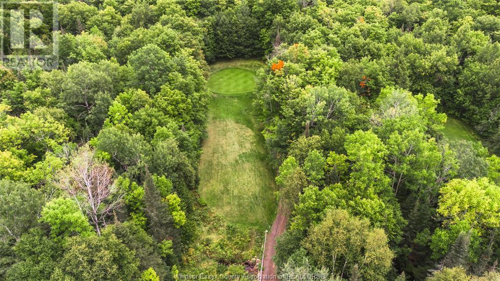 870 GOLF COURSE ROAD