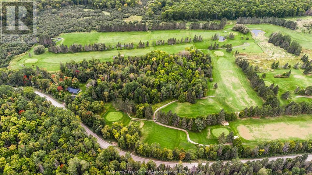870 GOLF COURSE ROAD