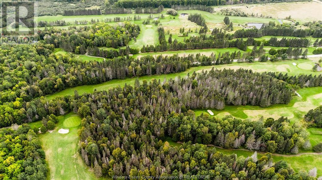 870 GOLF COURSE ROAD