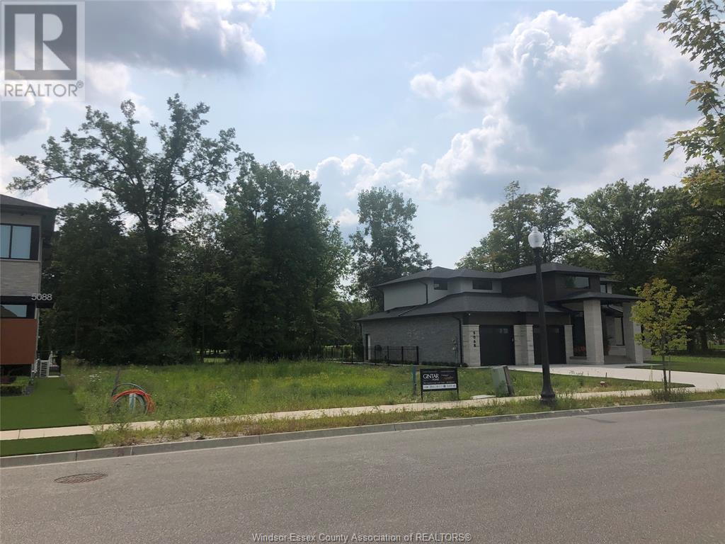 5078 WHISPERING PINES