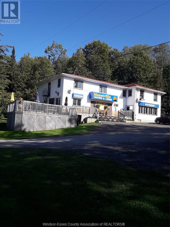 53 SHANTY BAY ROAD