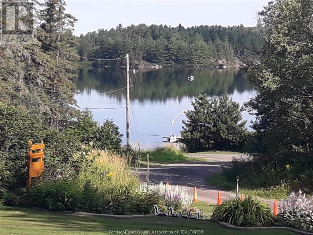 53 SHANTY BAY ROAD