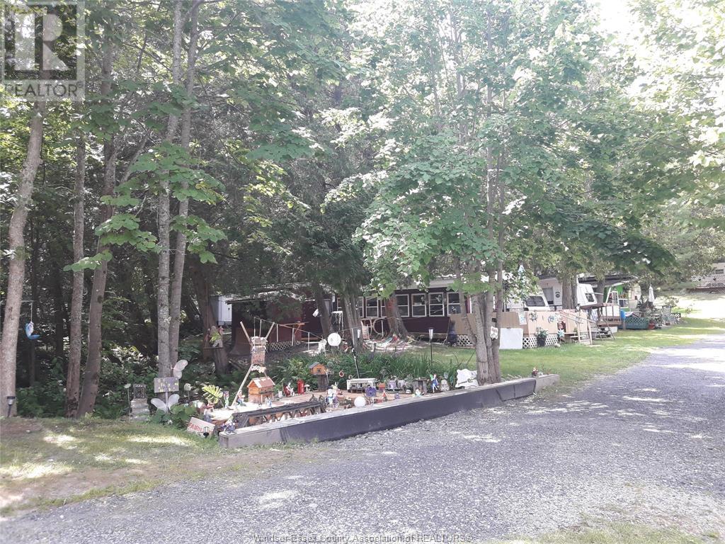 53 SHANTY BAY ROAD